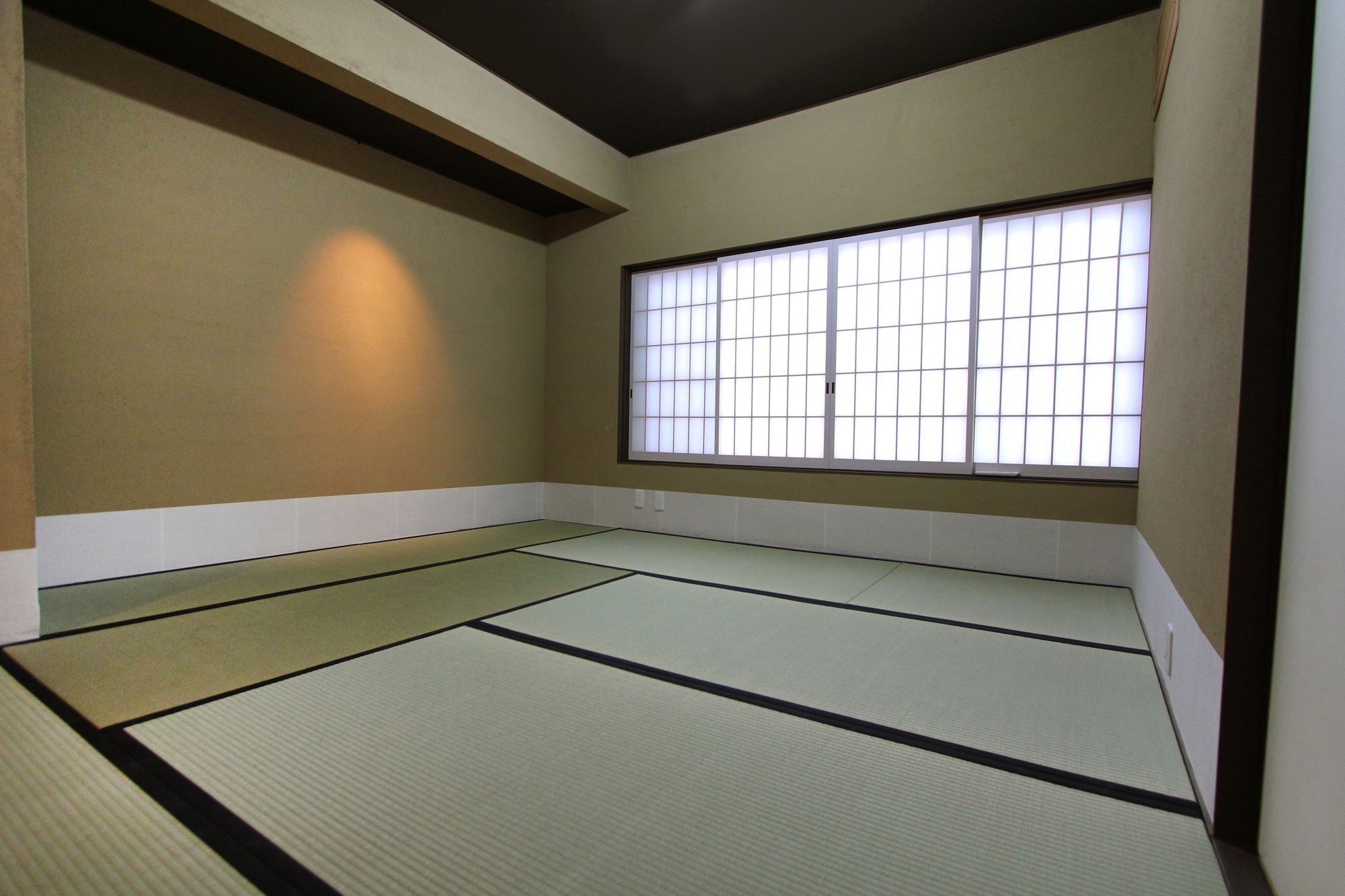 Gion Yasaka-no-yado Quioto